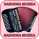 Narodna Muzika Ex Yu APK