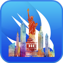 New York Radio Stations 2021 APK