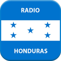 Radio Honduras