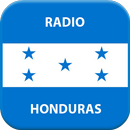 Radio Honduras APK