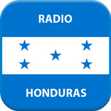 Radio Honduras