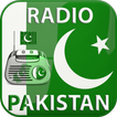 Radio Pakistan