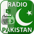 Radio Pakistan Stations