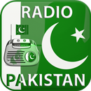 Radio Pakistan APK