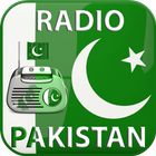 Radio Pakistan иконка
