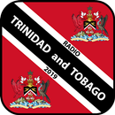 Radio Trinidad and Tobago APK