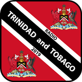 Radio Trinidad and Tobago