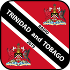 Radio Trinidad and Tobago-icoon