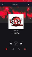 Radio Trinidad and Tobago screenshot 2