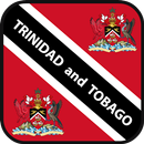 Trinidad and Tobago Radio APK