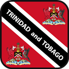 Trinidad and Tobago Radio أيقونة