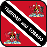 Trinidad and Tobago Radio