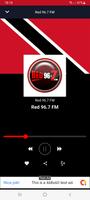 2 Schermata Trinidad and Tobago Radio