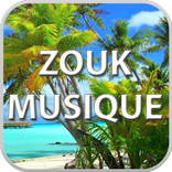 Zouk Musique
