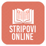 Stripovi Online