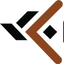 EXYZTE MODERN TRADE APK
