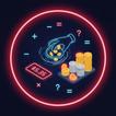 EXChange icon