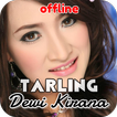 Lagu Tarling Dewi Kirana Terbaru Offline