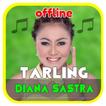 Lagu Tarling Diana Sastra Terbaru Offline