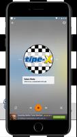 Lagu Tipe X Full Album Mp3 Offline screenshot 3