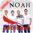 Lagu Peterpan Noah Full Album Offline Zeichen