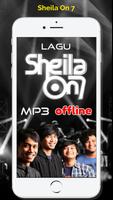 Lagu Sheila On 7 Mp3 Offline Terbaru Affiche