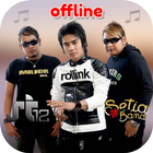 Lagu ST12 Setia Band Mp3 Offline Terbaru Zeichen