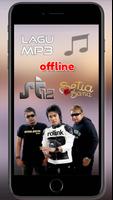 Lagu ST12 Setia Band Mp3 Offline Terbaru Screenshot 1