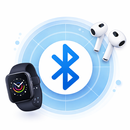 Meine Geräte wiederfinden APK