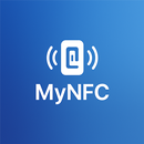 NFC Tools – Read & Write APK