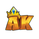APK Activa Kingdoms