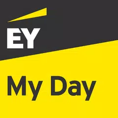 EY My Day APK download
