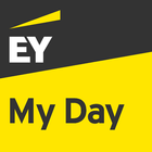 EY My Day иконка