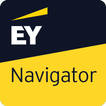 EY Navigator иконка