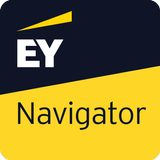 EY Navigator