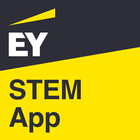 EY STEM App ไอคอน