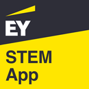 EY STEM App aplikacja