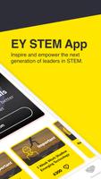EY STEM App screenshot 1