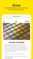 EY STEM App 截圖 3