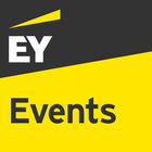 EY Events иконка