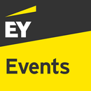 EY Events aplikacja