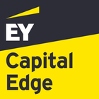 EY Capital Edge ไอคอน