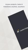 EY Capital Edge โปสเตอร์
