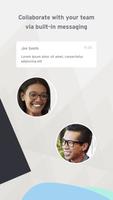 EY Capital Edge ภาพหน้าจอ 1