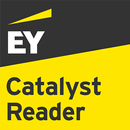 EY Catalyst Reader APK