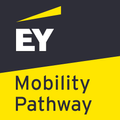 EY Mobility Pathway Mobile