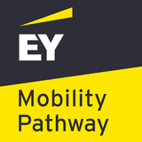 EY Mobility Pathway icône