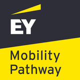 EY Mobility Pathway icon