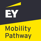 EY Mobility Pathway иконка