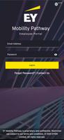 EY Mobility Pathway poster